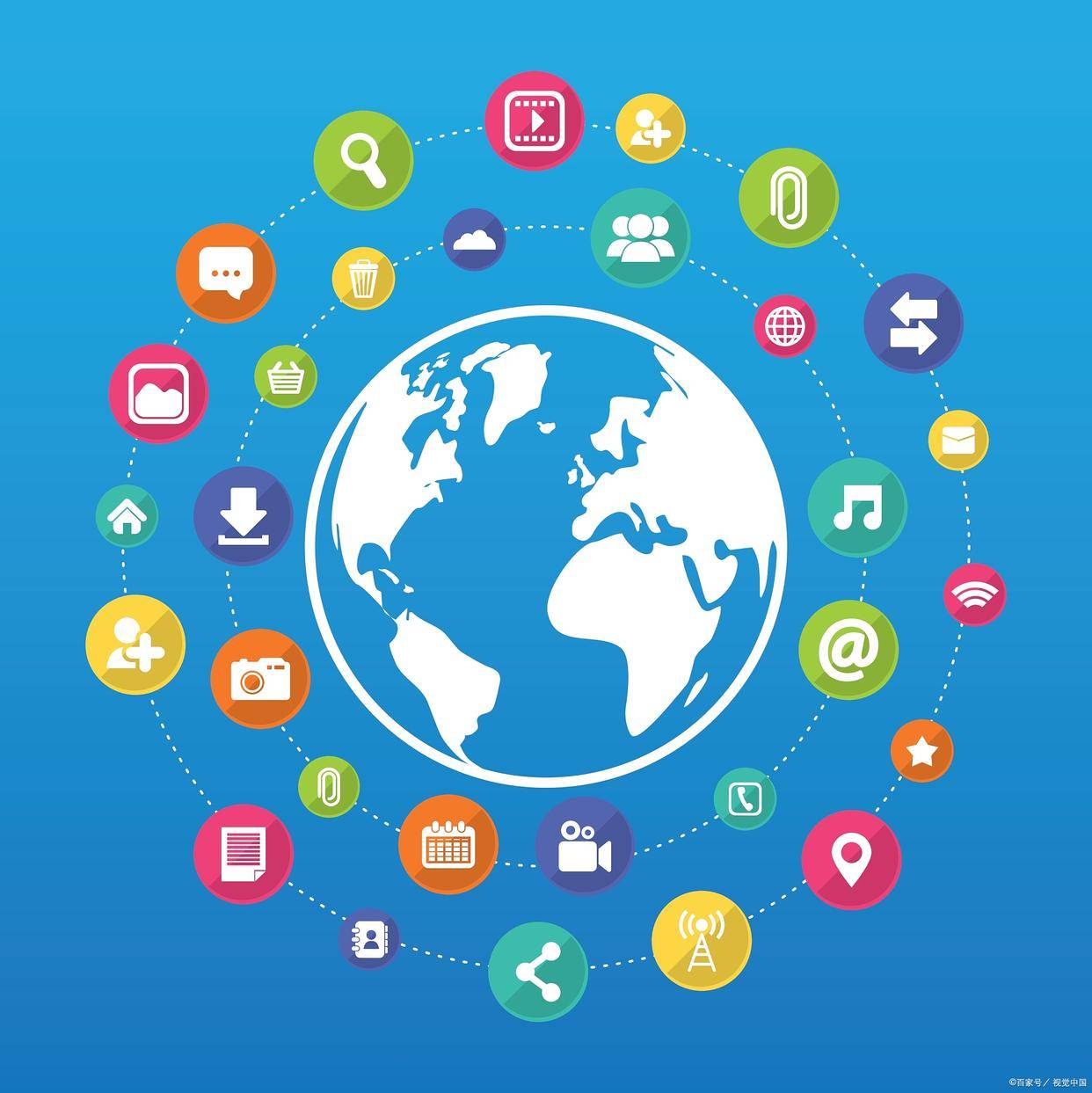 公司如何在新浪网发布新闻宣传稿件