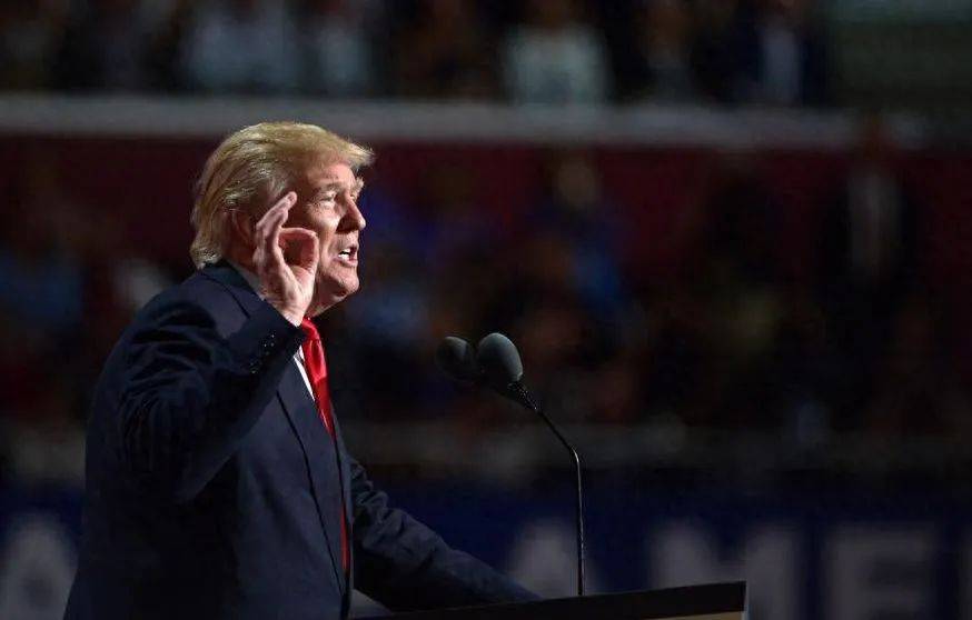 务部新闻发言人针对中美日内瓦经贸磋商联合声明作出表态