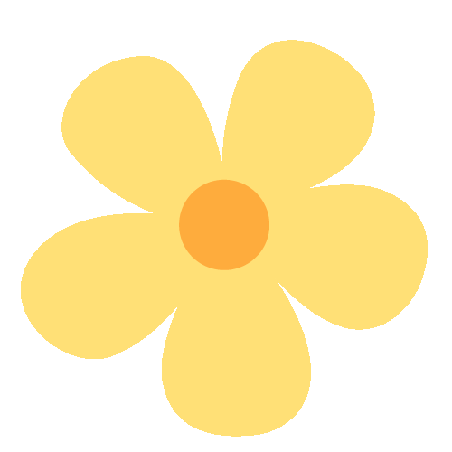 广西广播电视台综合广播首期“小新闻官”活动圆满落幕