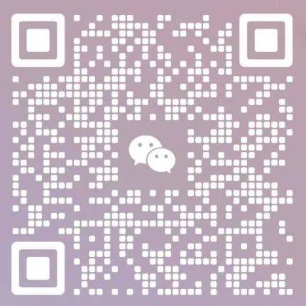 广西广播电视台综合广播首期“小新闻官”活动圆满落幕