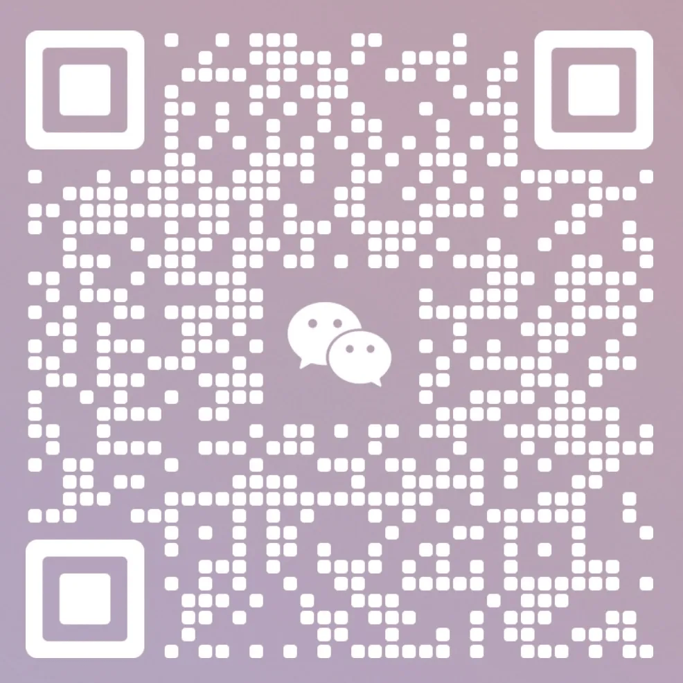 广西广播电视台综合广播小新闻官火热招募中!期待你的加入,一同绽放光芒!