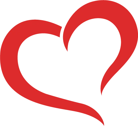 广西广播电视台综合广播小新闻官火热招募中!期待你的加入,一同绽放光芒!