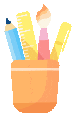 广西广播电视台综合广播小新闻官火热招募中!期待你的加入,一同绽放光芒!