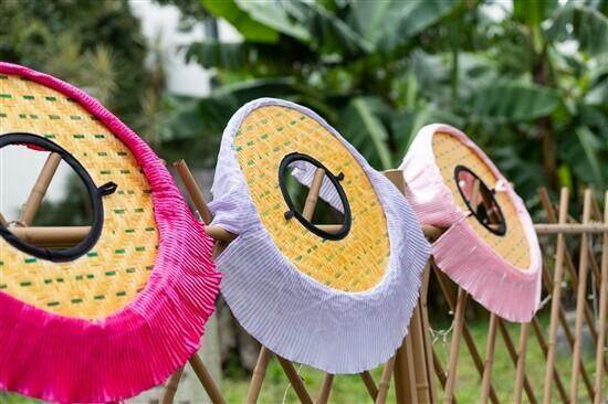 【惠州文脉·聚焦】惠州惠阳：悠悠非遗贯古今 推陈出新续华章