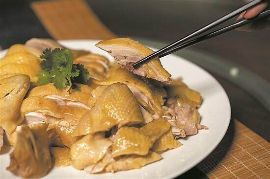 【惠州文脉·聚焦】惠州惠阳：悠悠非遗贯古今 推陈出新续华章