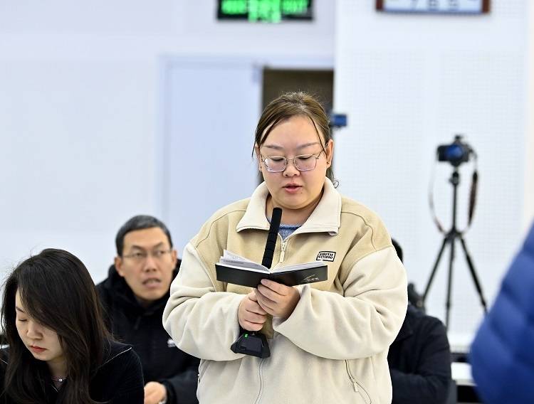 山西省市场监管局举行专题新闻发布会