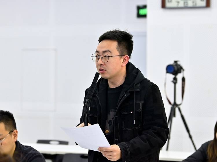 山西省市场监管局举行专题新闻发布会