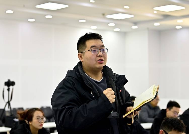 山西省市场监管局举行专题新闻发布会