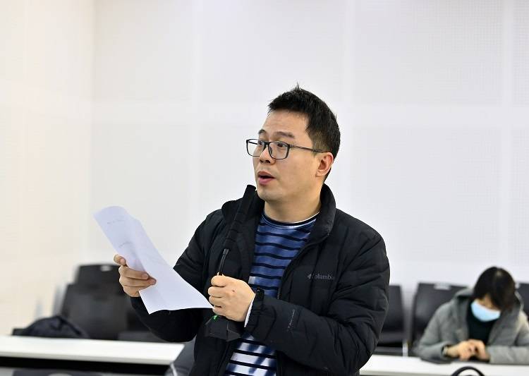 山西省市场监管局举行专题新闻发布会