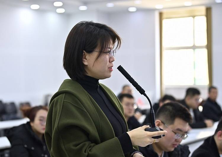 山西省市场监管局举行专题新闻发布会