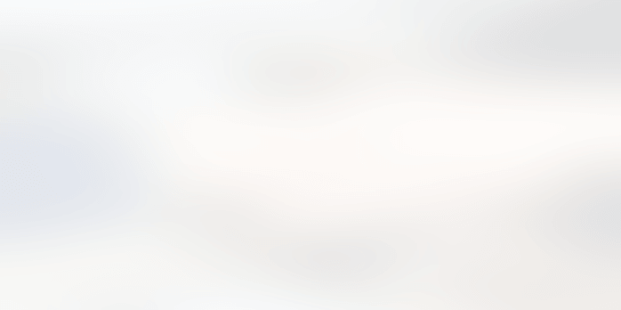 【重大NBA新闻】休斯顿火箭豪赌约基奇:8换1史诗级交易能缔造新王朝吗?