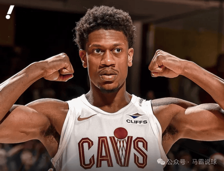 NBA赛事推荐：火箭VS雷霆 雷霆主场三杀火箭？！