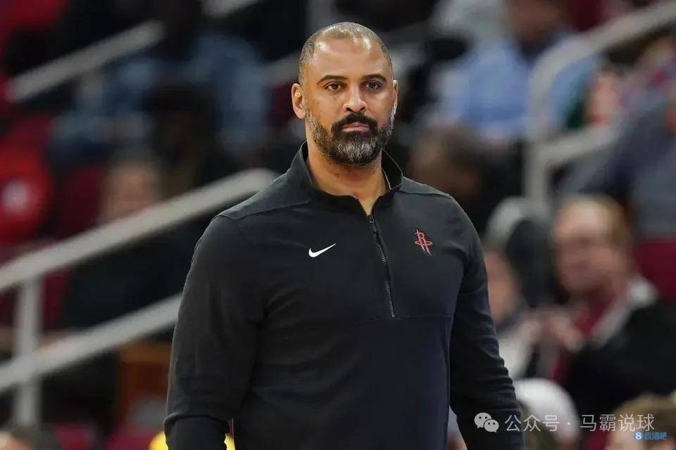 NBA赛事推荐：火箭VS雷霆 雷霆主场三杀火箭？！