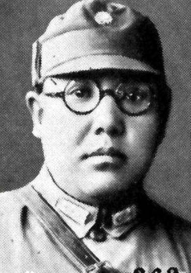 “宁夏王”马鸿逵拒绝起义：我对共产党有恩，打赢了解放军再谈和