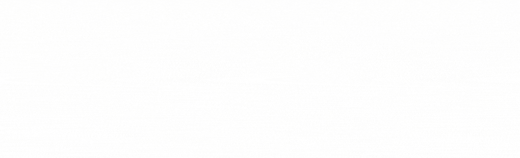 为什么毛主席不允许英雄纪念碑碑文中,提及“中国共产党”?