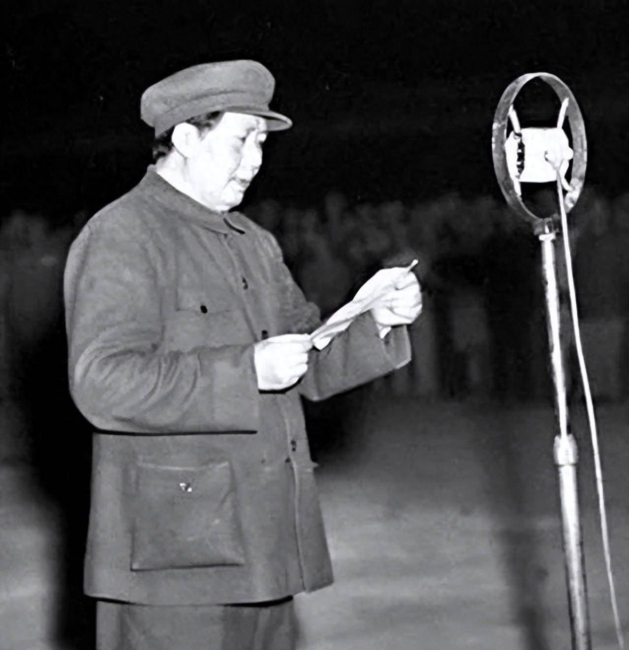 为什么毛主席不允许英雄纪念碑碑文中,提及“中国共产党”?