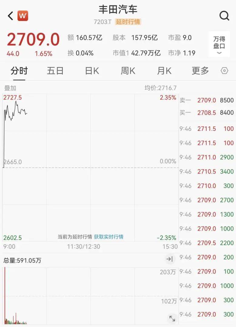 一则消息,大涨!