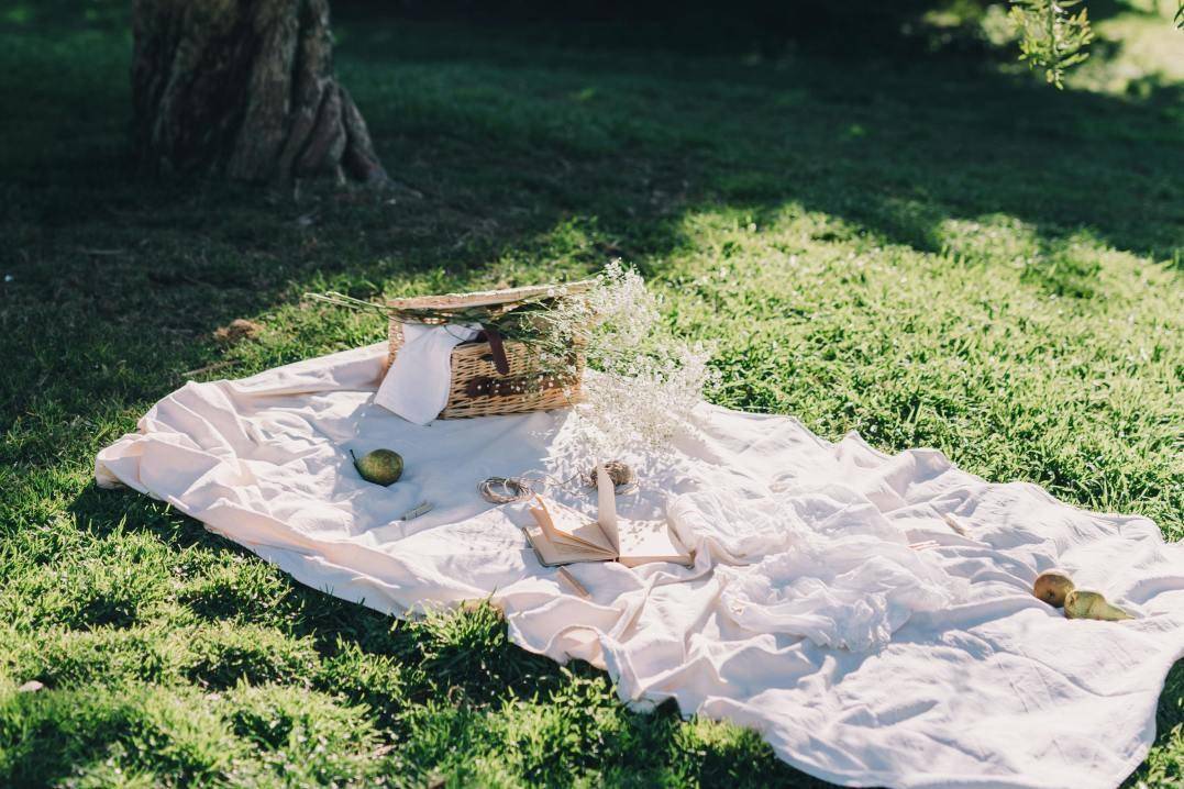 第一个离开的人：有缘则聚，无缘则散