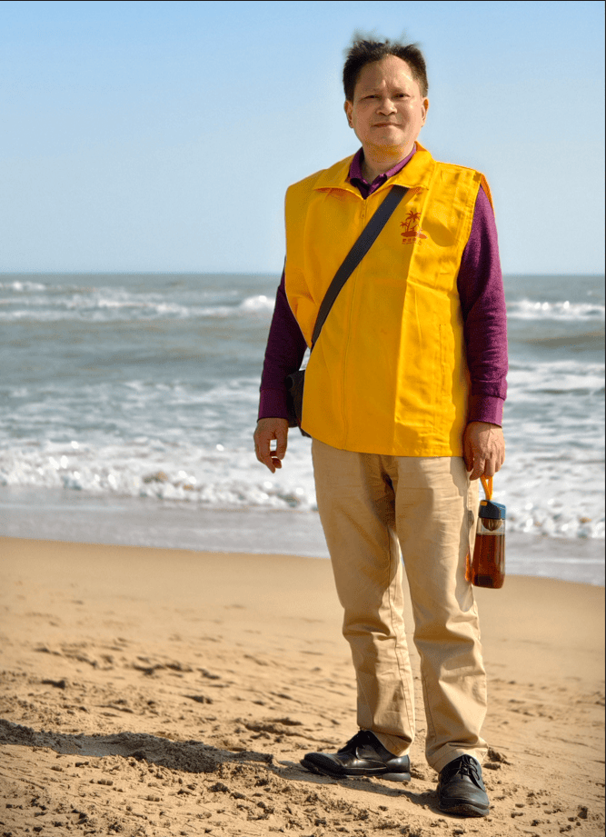 一则新闻被误读 冷嘲热讽不在乎