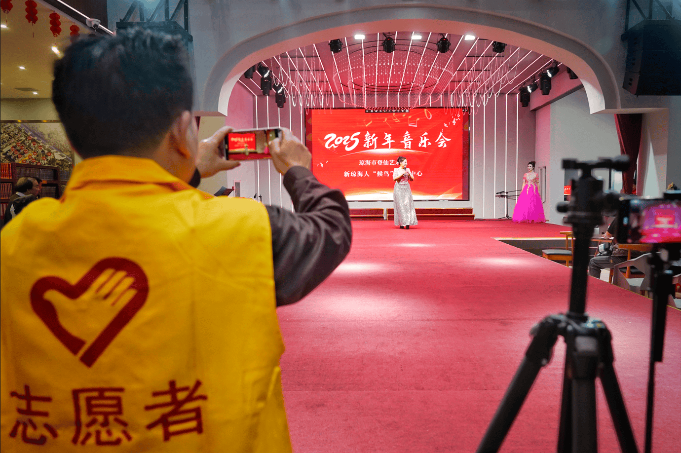 一则新闻被误读 冷嘲热讽不在乎