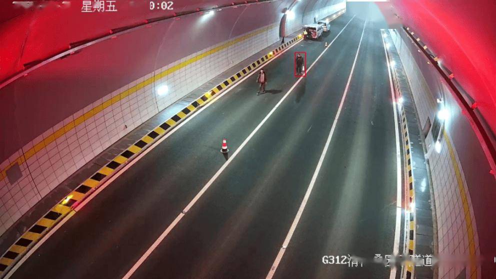 智慧交通行业的DeepSeek初体验(二)(新闻集锦47则)