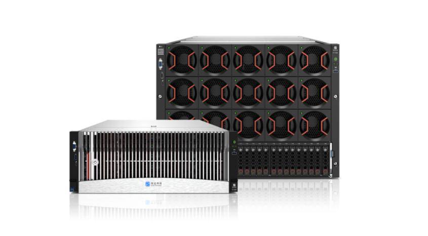 智慧交通行业的DeepSeek初体验(二)(新闻集锦47则)