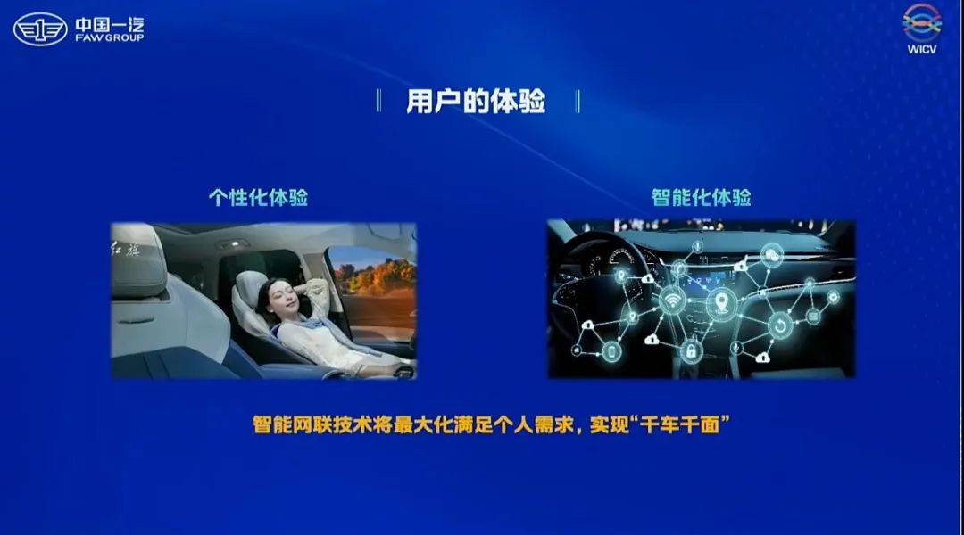 智能座舱风口已至:实体的房地产周期结束,数字的房地产刚刚开始