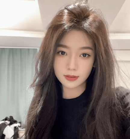 一、晋城本地机构生存实录