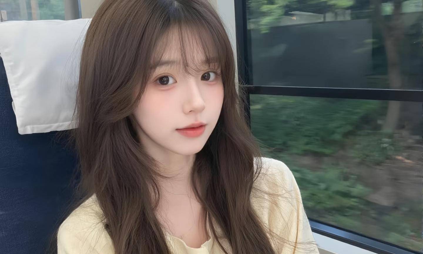 一、晋城线下机构大起底