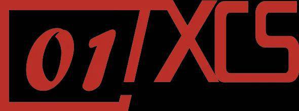 揭阳这棵树,上了新闻联播,有什么来头?