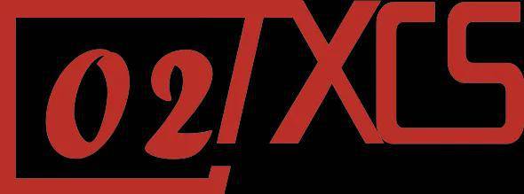 揭阳这棵树,上了新闻联播,有什么来头?