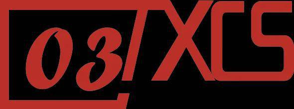 揭阳这棵树,上了新闻联播,有什么来头?