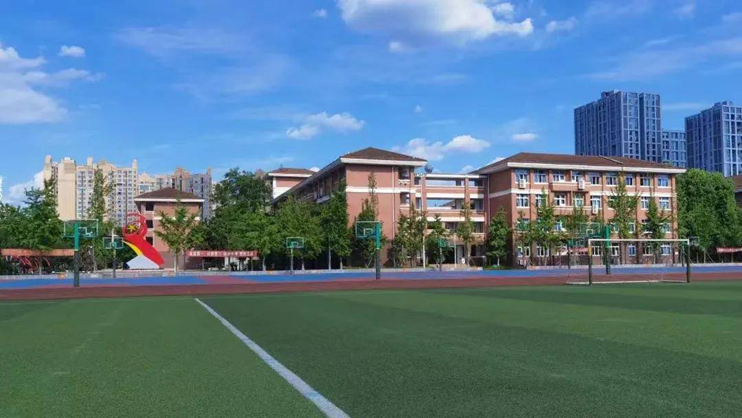 巴中高三复读有必要吗-巴中哪些学校可以复读高三-巴中全日制封闭式高三复读学校-巴中最厉害三个复读学校-巴中高三复读学校哪所好