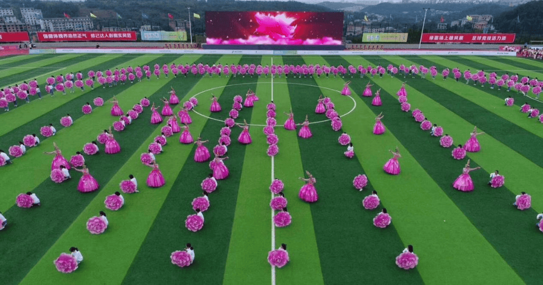 巴中高三复读有必要吗-巴中哪些学校可以复读高三-巴中全日制封闭式高三复读学校-巴中最厉害三个复读学校-巴中高三复读学校哪所好