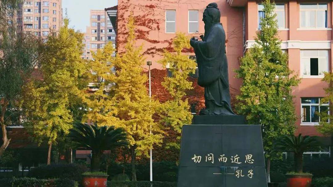 巴中高三复读学校全日制补习班-巴中高三复读学校排名前十名-巴中高考复读最好的学校-巴中最厉害三个复读学校-巴中高三复读学校哪所好
