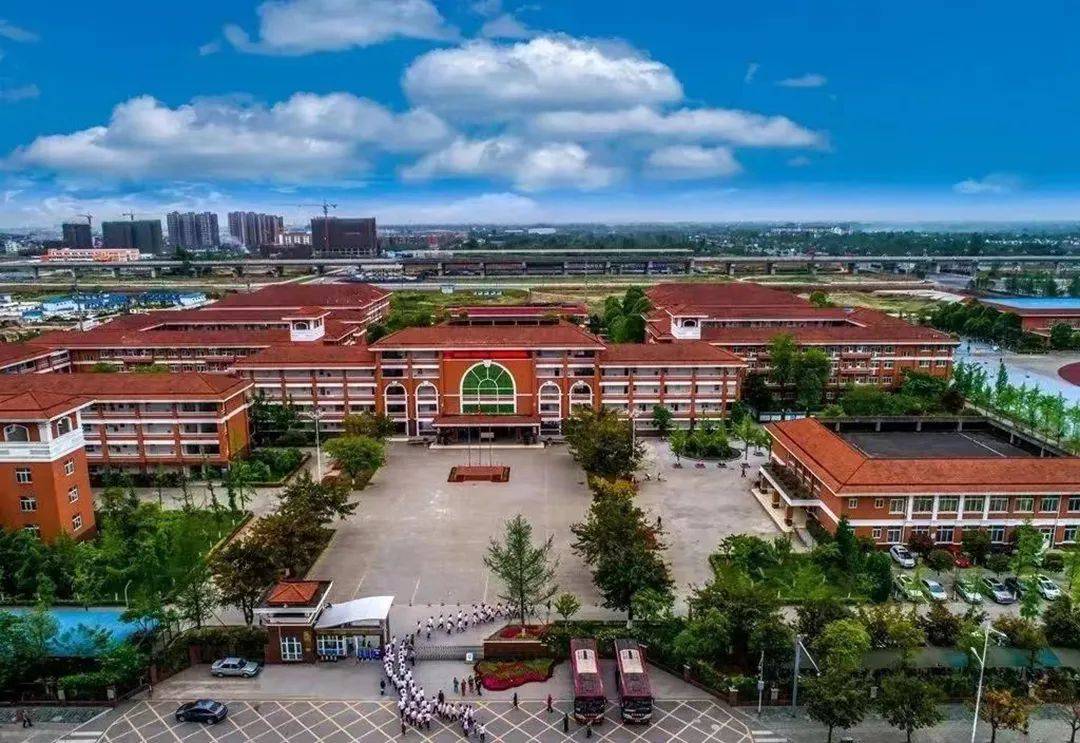巴中高三复读学校全日制补习班-巴中高三复读学校排名前十名-巴中高考复读最好的学校-巴中最厉害三个复读学校-巴中高三复读学校哪所好
