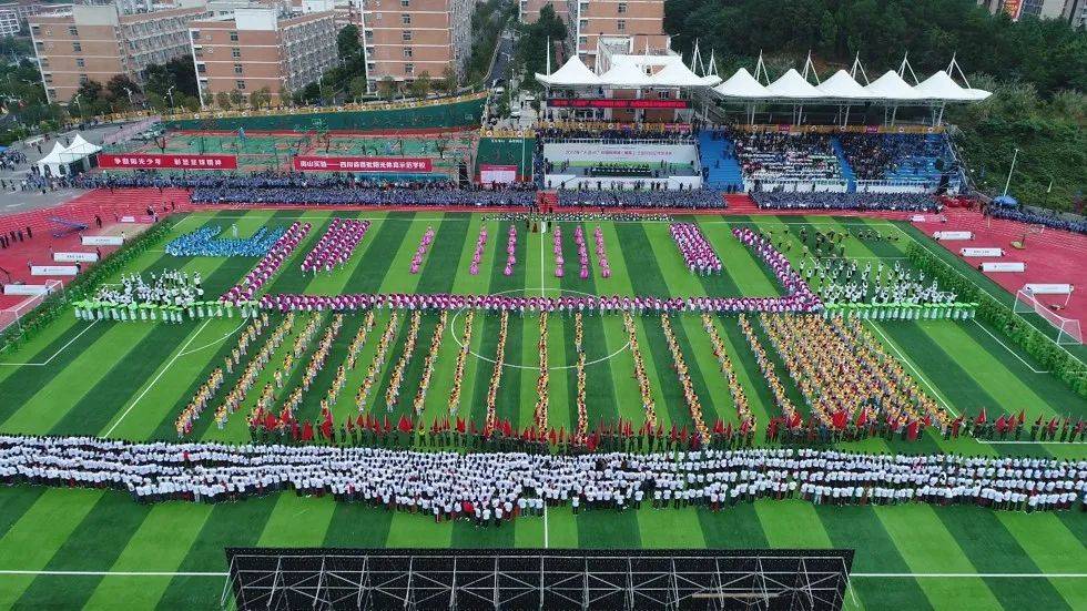 巴中高三复读学校全日制补习班-巴中高三复读学校排名前十名-巴中高考复读最好的学校-巴中最厉害三个复读学校-巴中高三复读学校哪所好