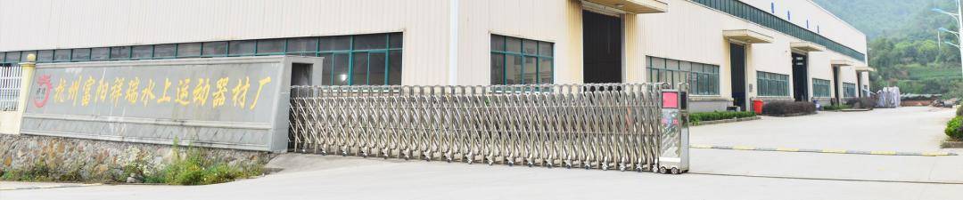 登上《新闻联播》！富阳“龙”火爆出圈，热度飙升！