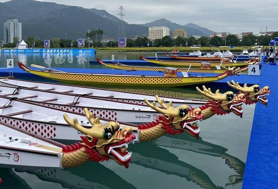 登上《新闻联播》！富阳“龙”火爆出圈，热度飙升！