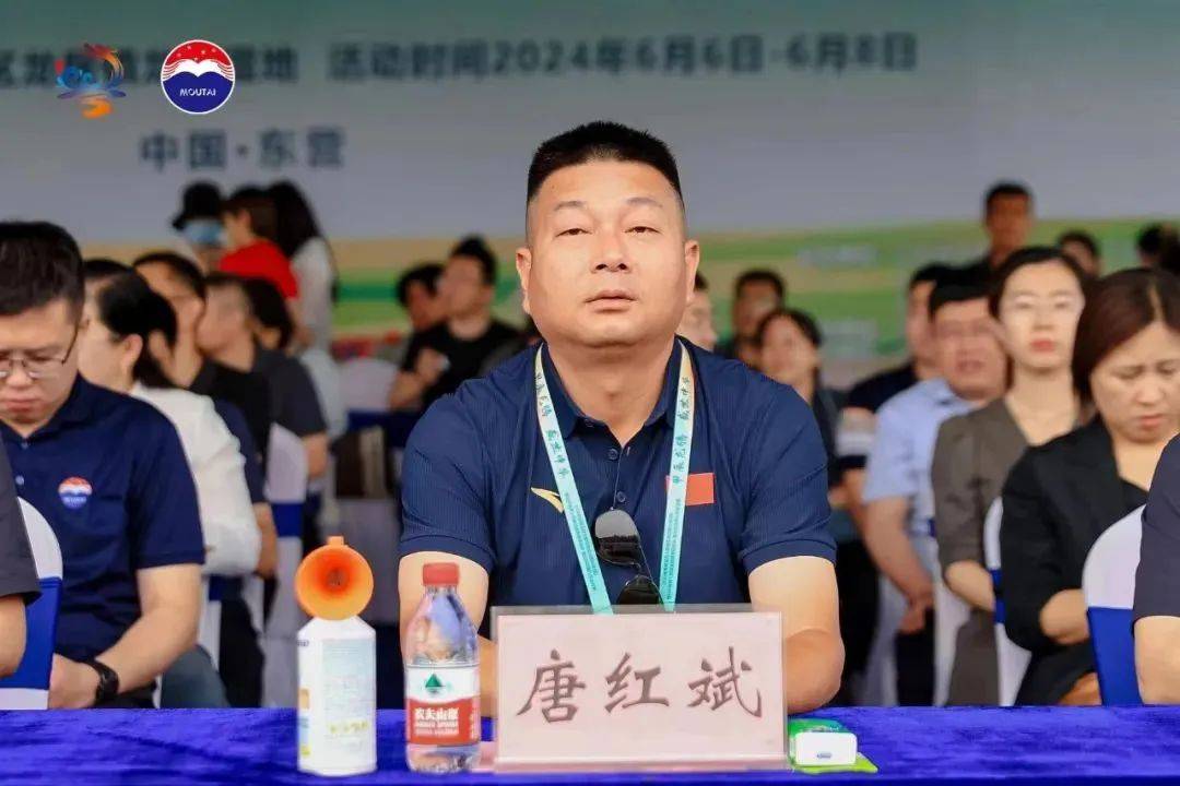 登上《新闻联播》！富阳“龙”火爆出圈，热度飙升！