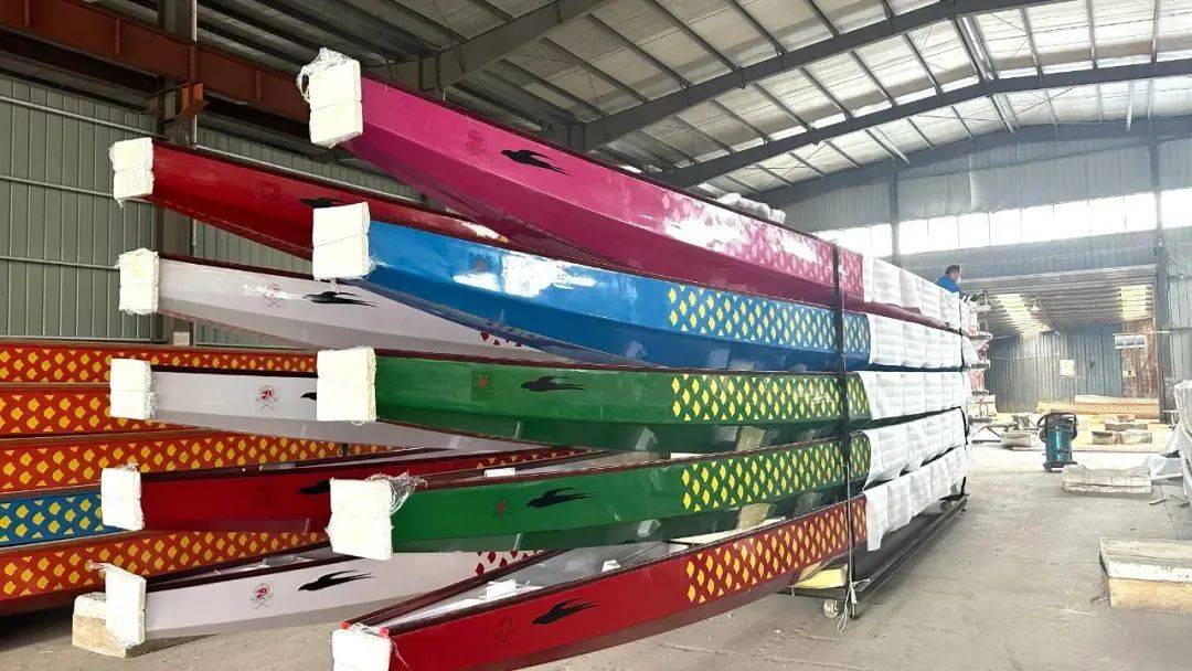 登上《新闻联播》！富阳“龙”火爆出圈，热度飙升！