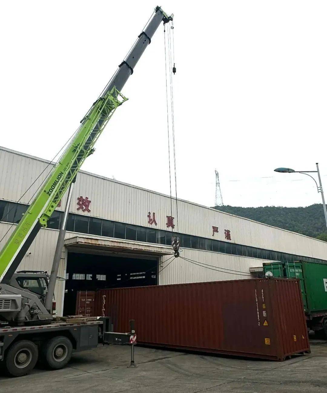 登上《新闻联播》！富阳“龙”火爆出圈，热度飙升！