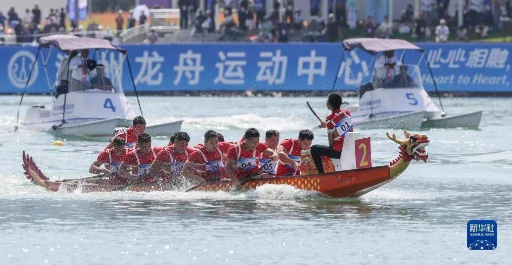 登上《新闻联播》！富阳“龙”火爆出圈，热度飙升！