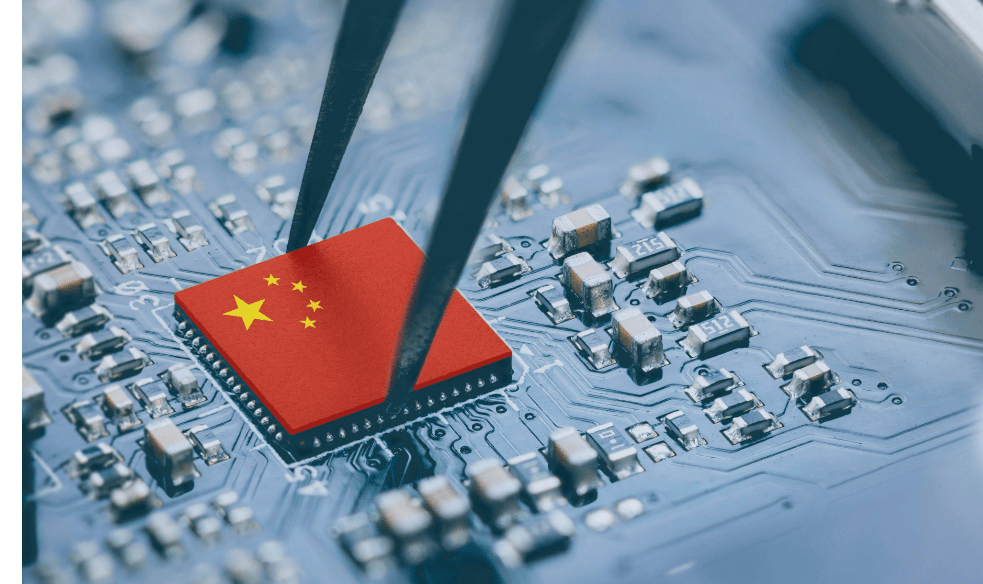 虚构热点新闻速递