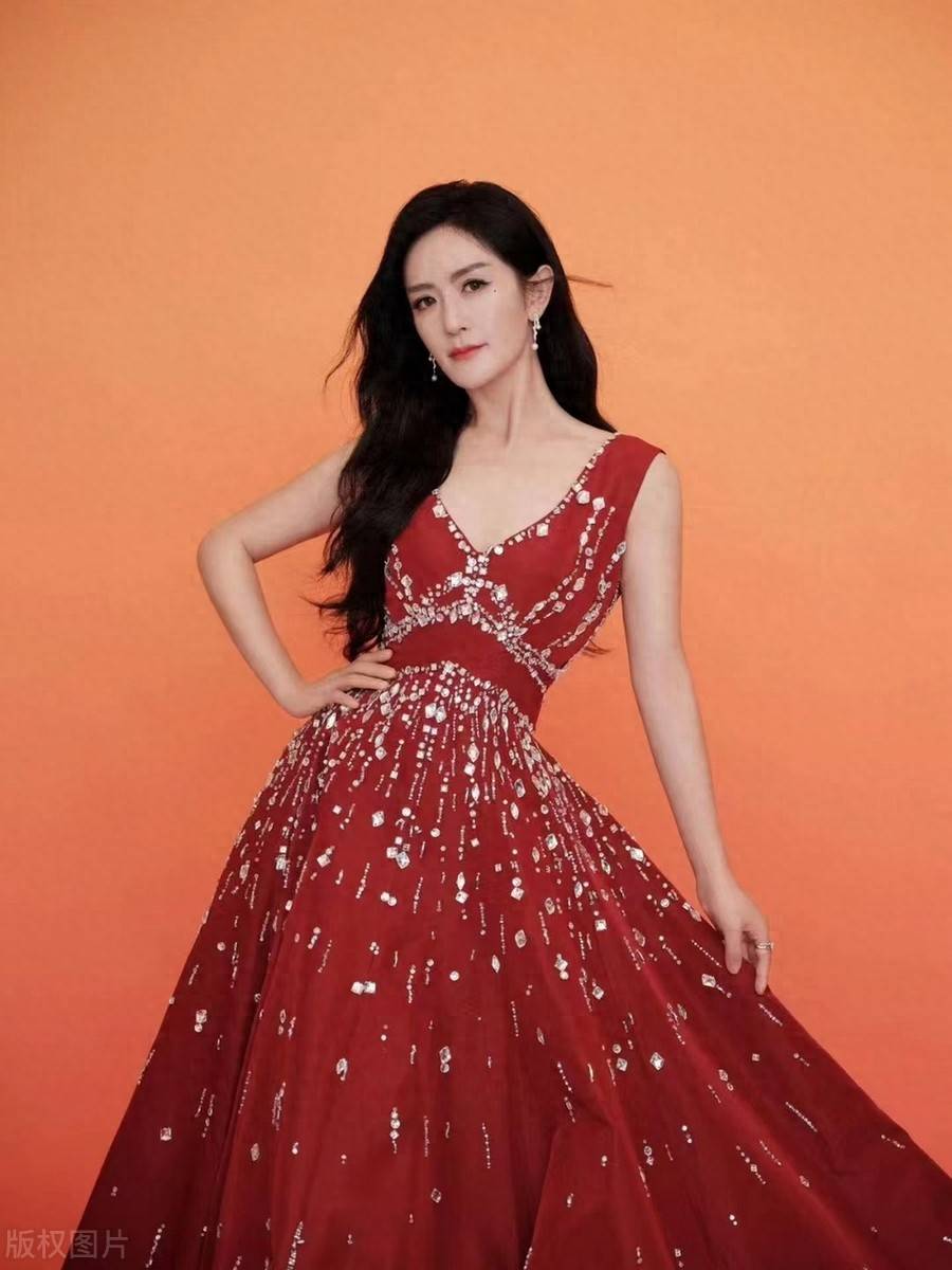 娱乐圈热点新闻