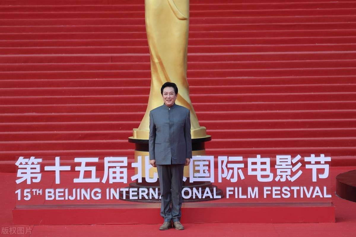 娱乐圈热点新闻