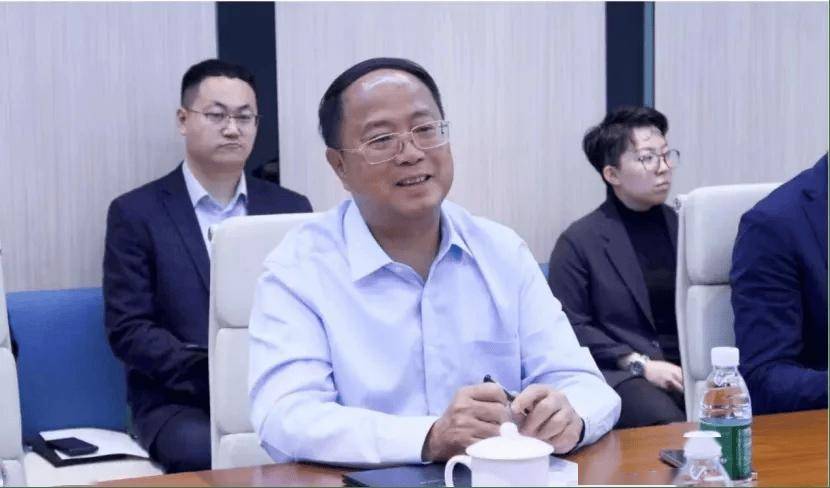 全球潮商一周热点新闻