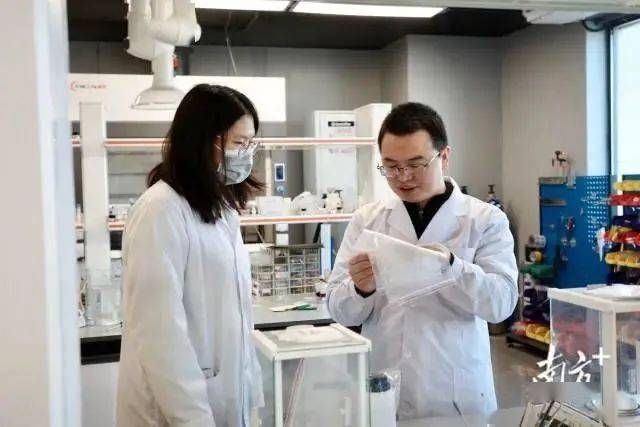 全球潮商一周热点新闻