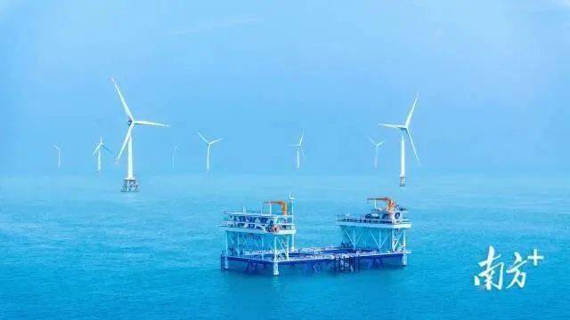 全球潮商一周热点新闻