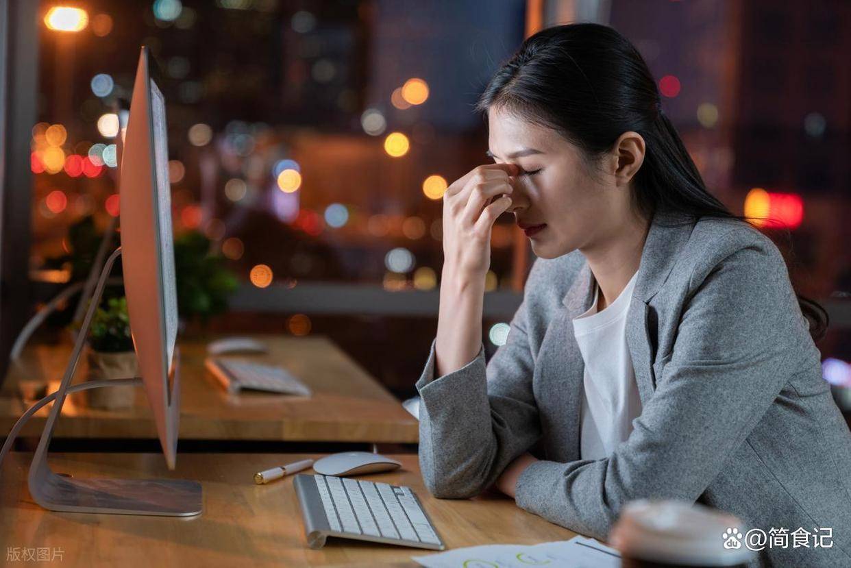 60岁以后想要长寿，需坚持做到7个“懒”！